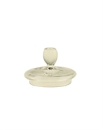 Glencairn Låg med Knop